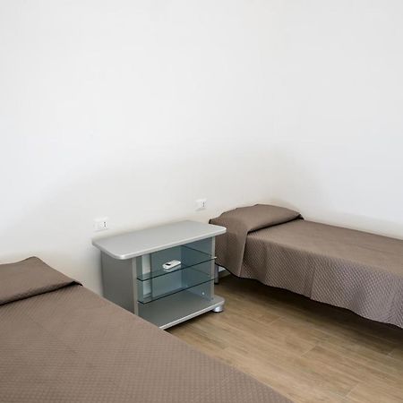 Case Vacanza Le Maioliche Marsala Luaran gambar
